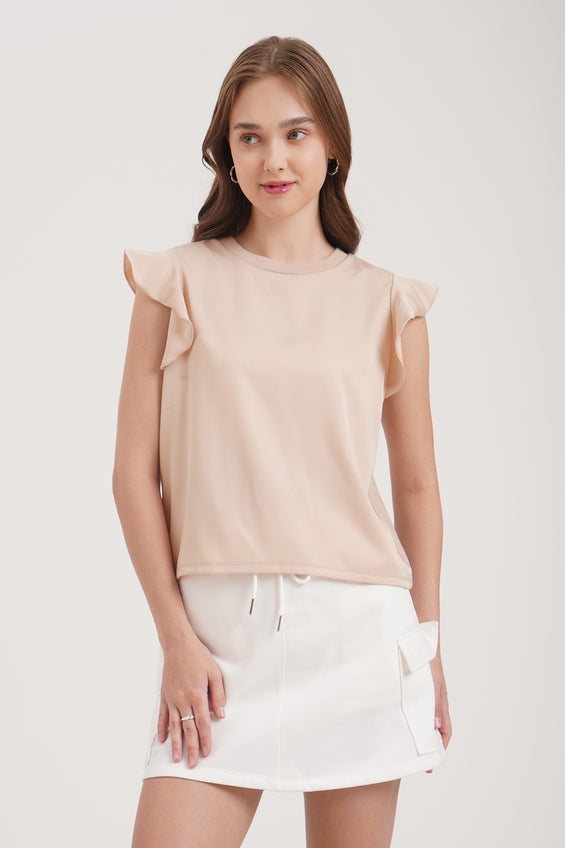 987849-Blush (1).jpg