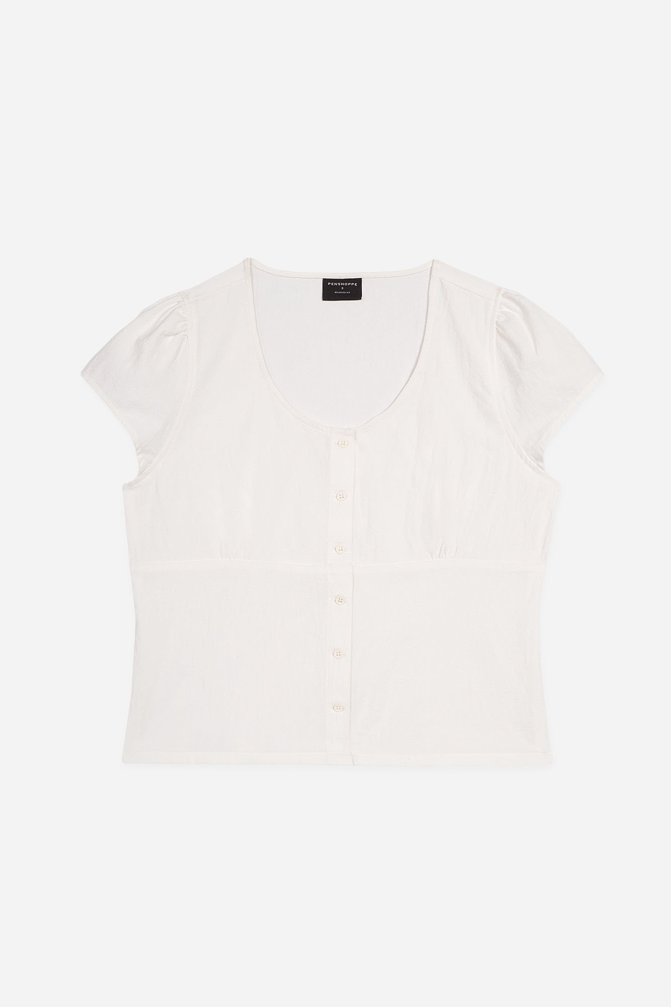 987850-Off White (2).jpg