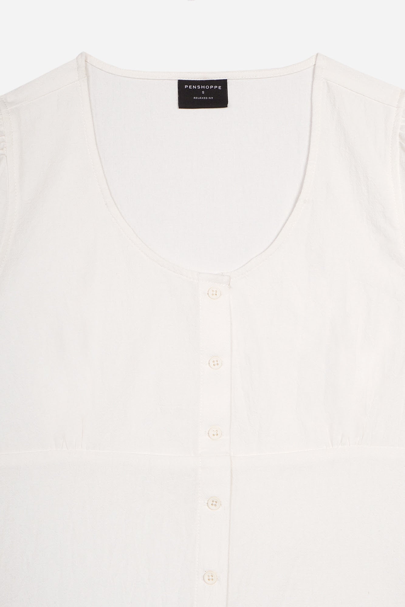 987850-Off White (3).jpg