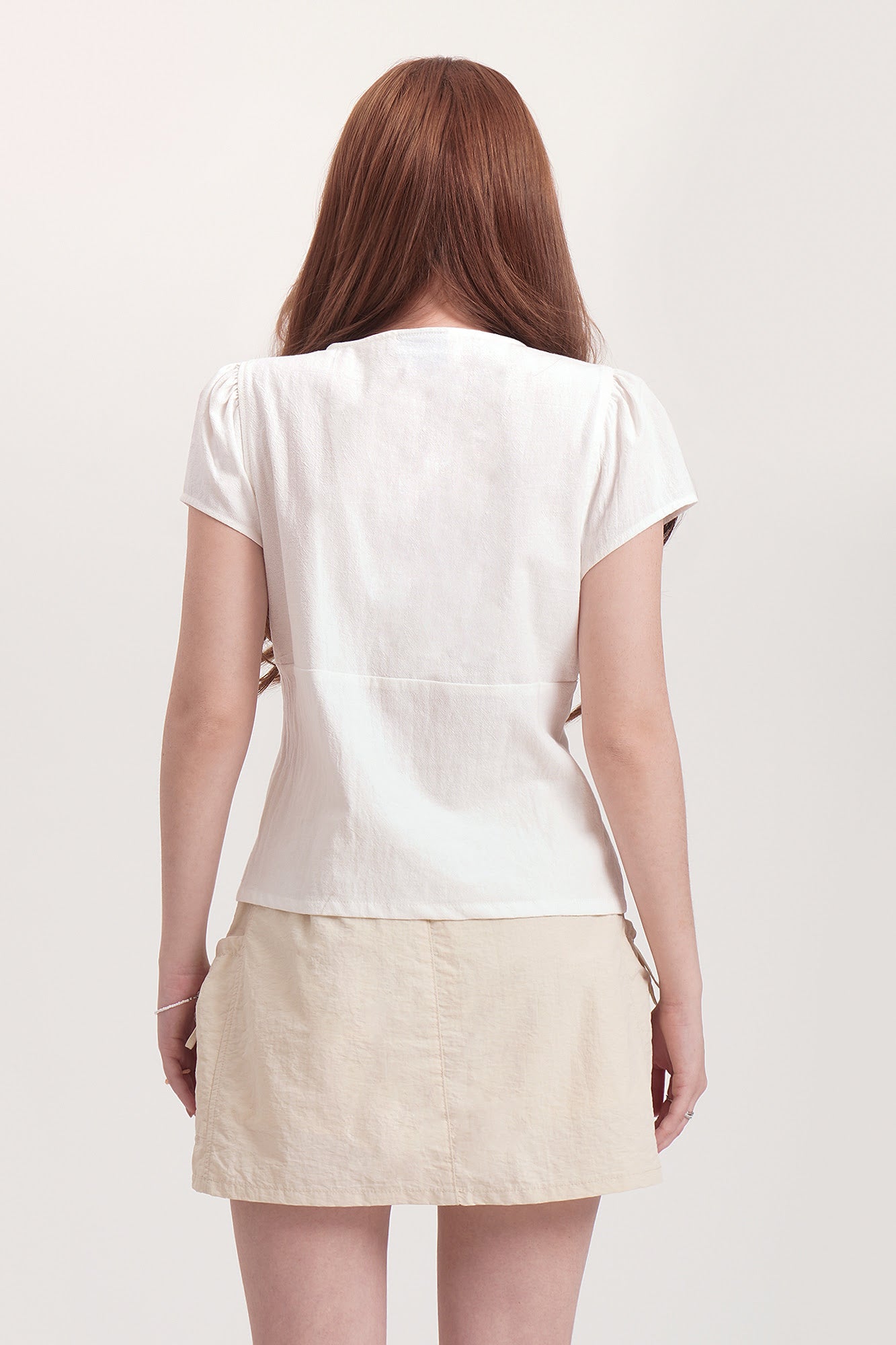 987850-Off White (4).jpg