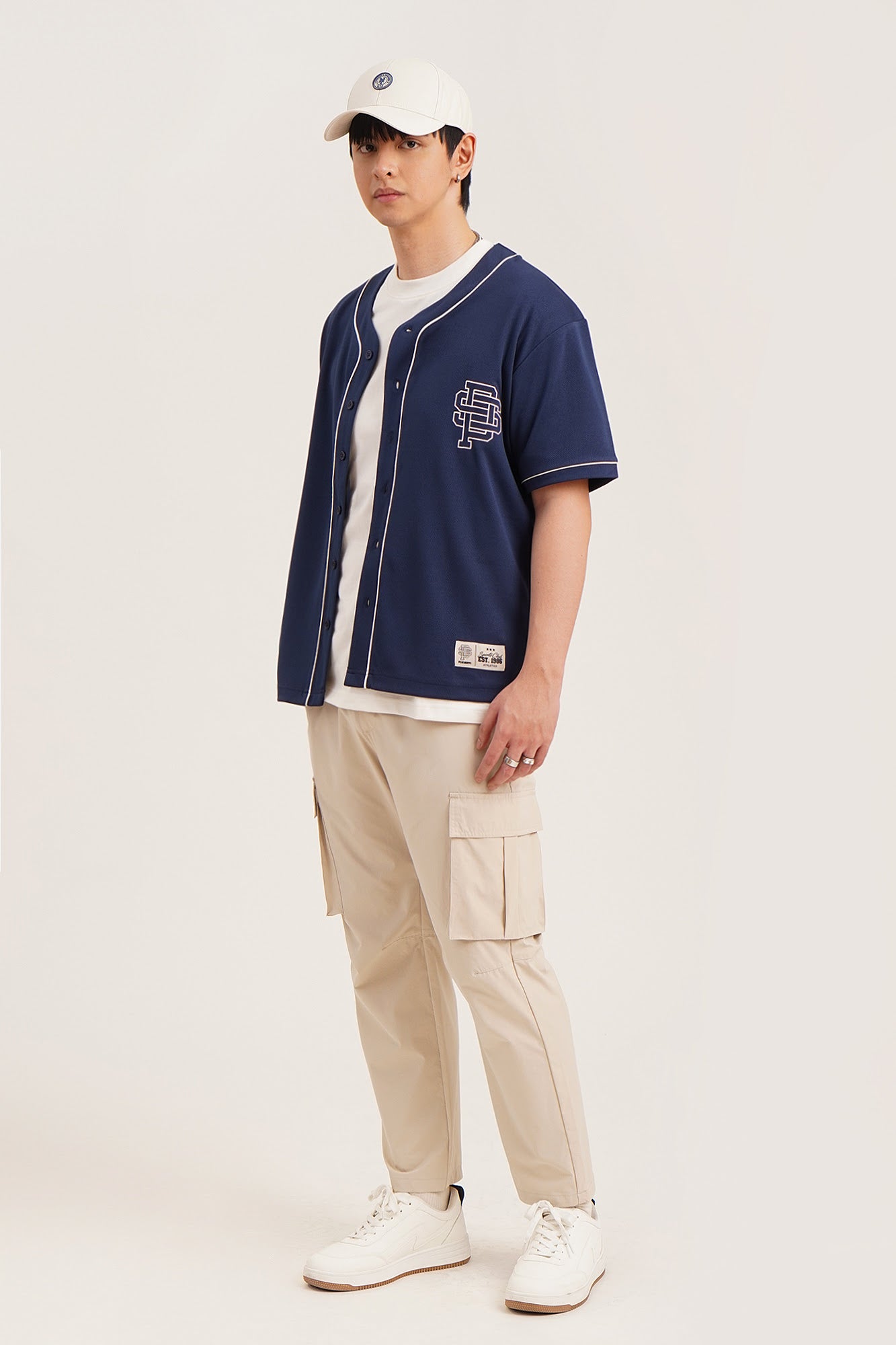 987887-Navy Blue (1).jpg
