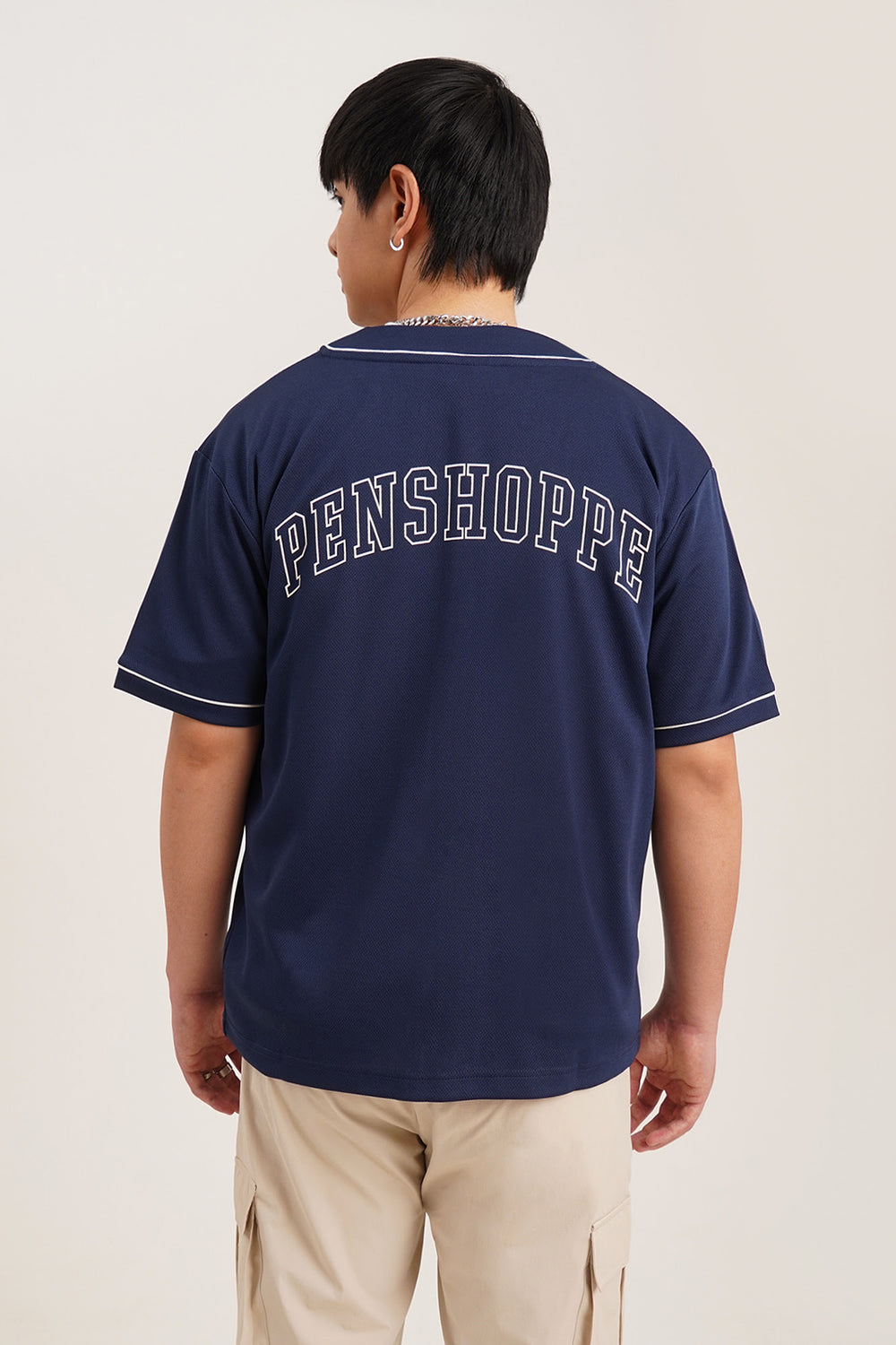 987887-Navy Blue (2).jpg