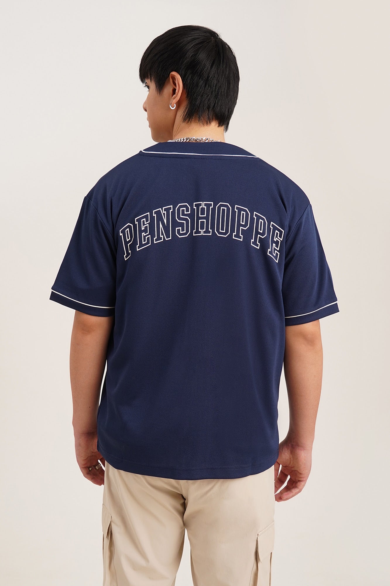 987887-Navy Blue (2).jpg
