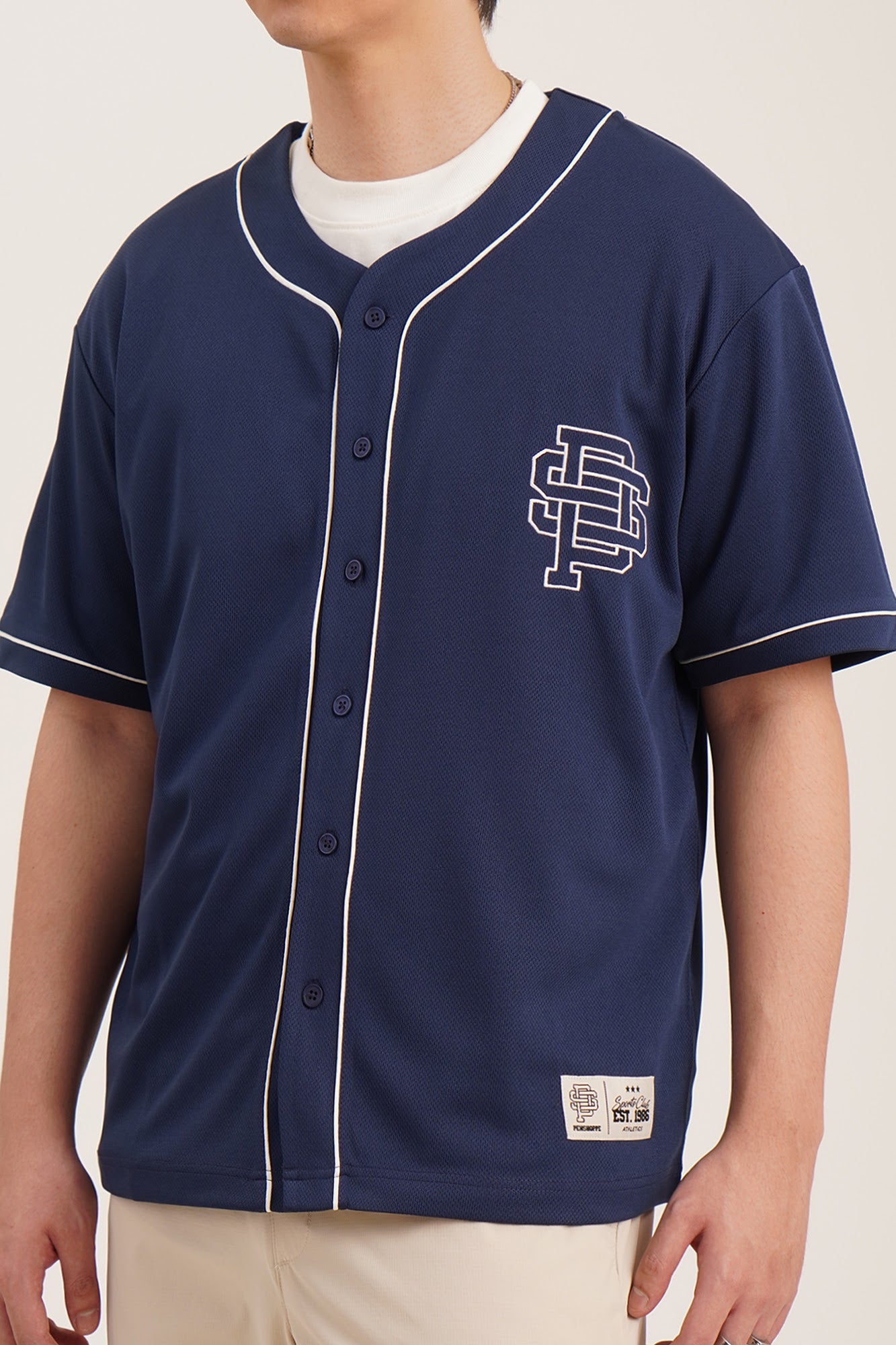 987887-Navy Blue (3).jpg