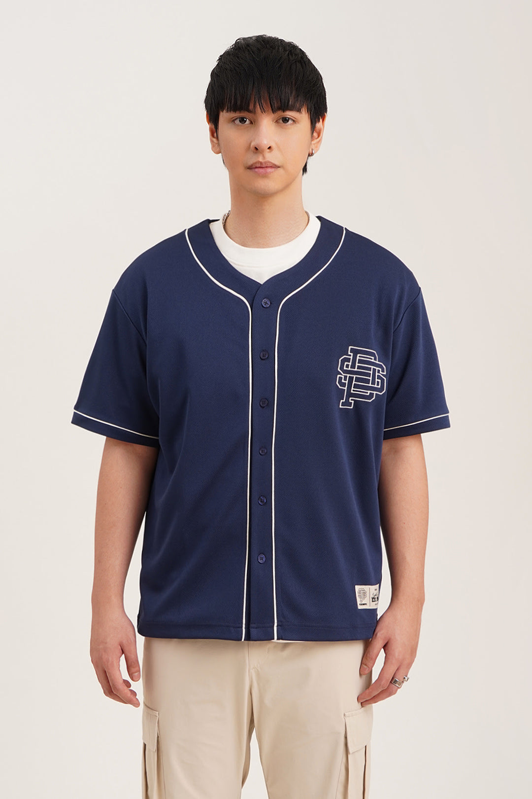 987887-Navy Blue (4).jpg