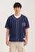 987887-Navy Blue (4).jpg