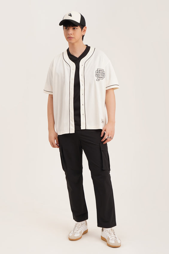 987887-Off White (1).jpg