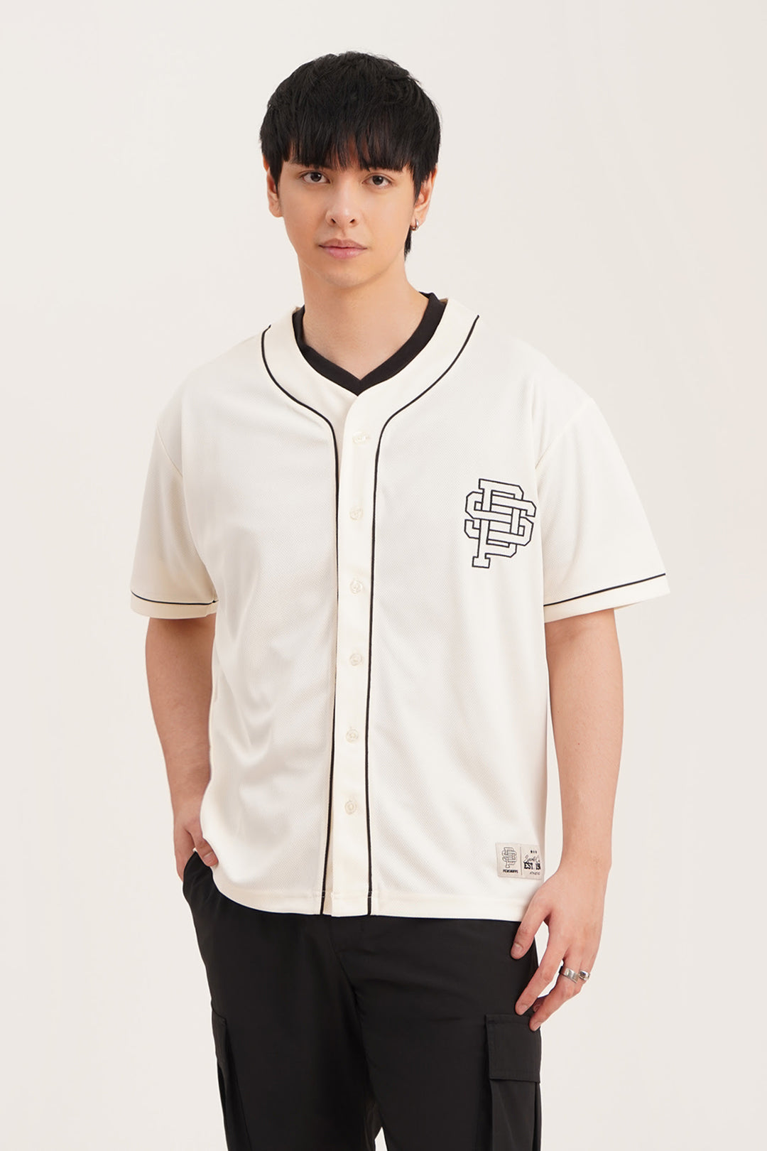 987887-Off White (5).jpg