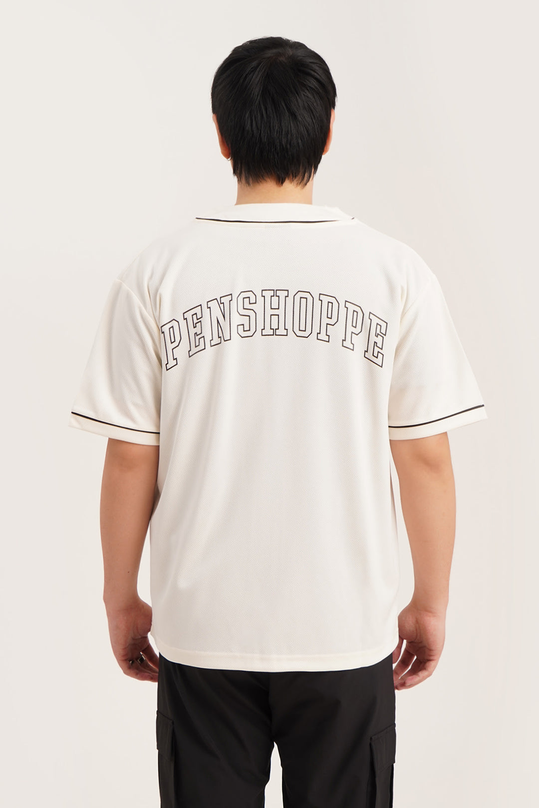 987887-Off White (6).jpg