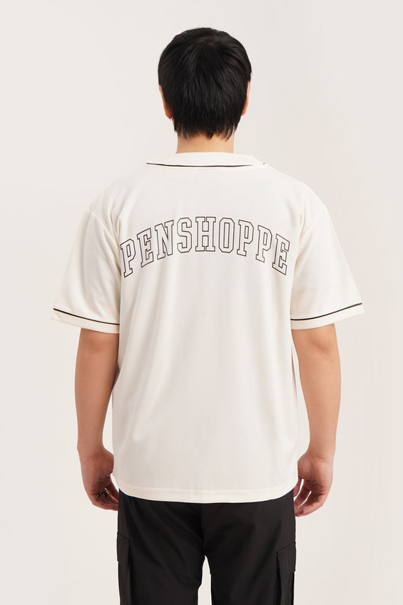 987887-Off White (6).jpg
