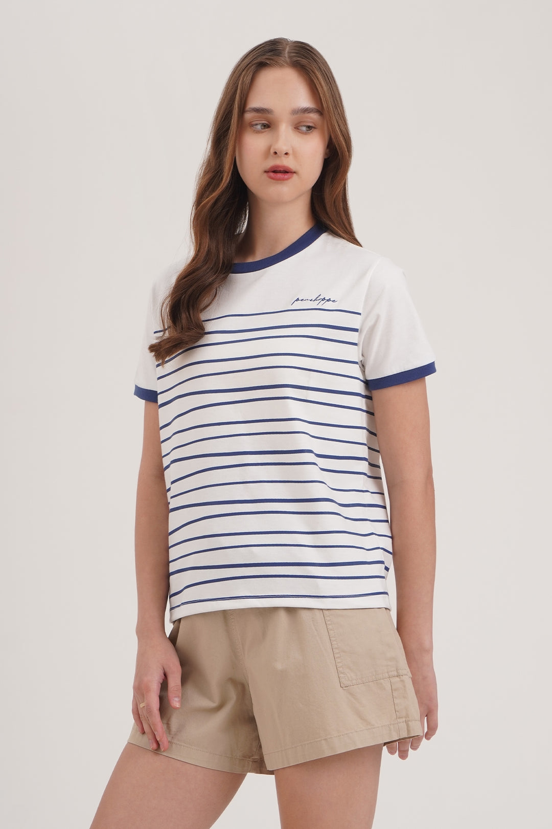987894-Navy Blue (1).jpg