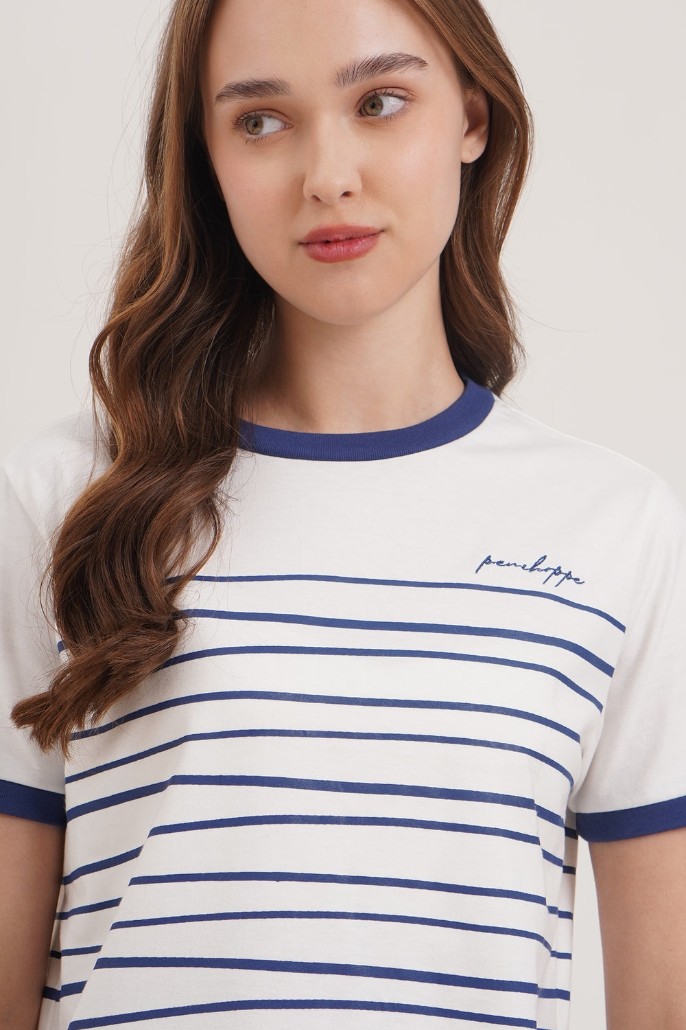 987894-Navy Blue (2).jpg