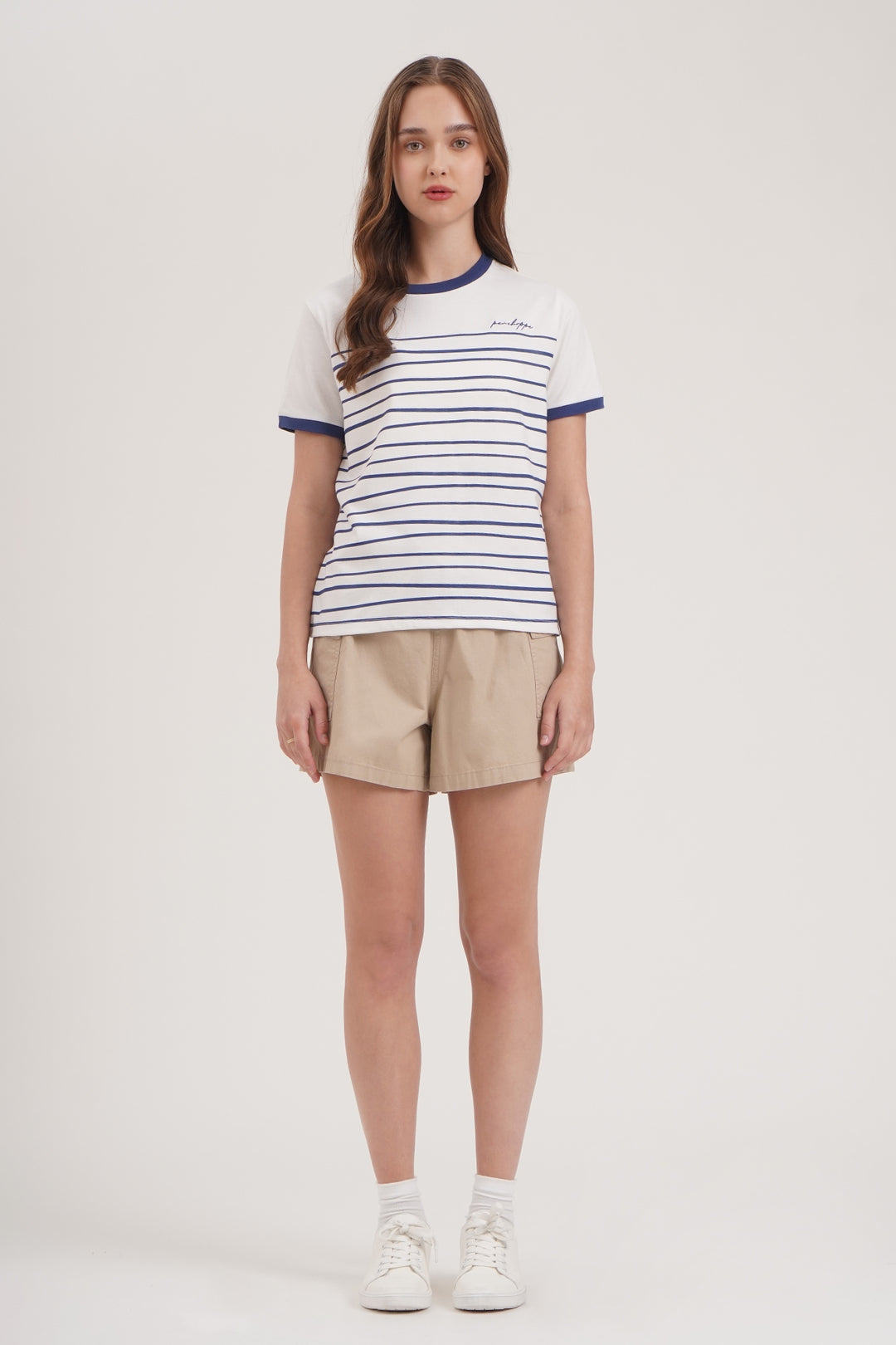 987894-Navy Blue (3).jpg