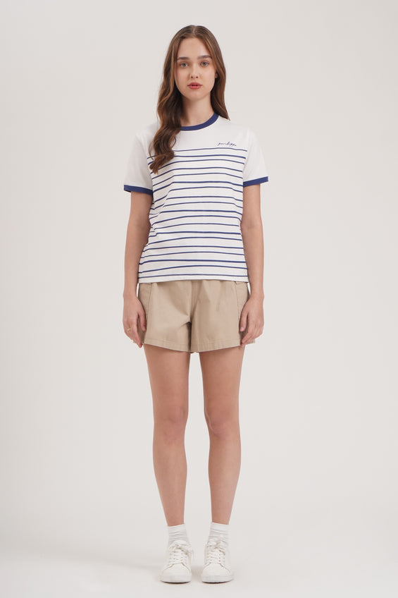 987894-Navy Blue (3).jpg