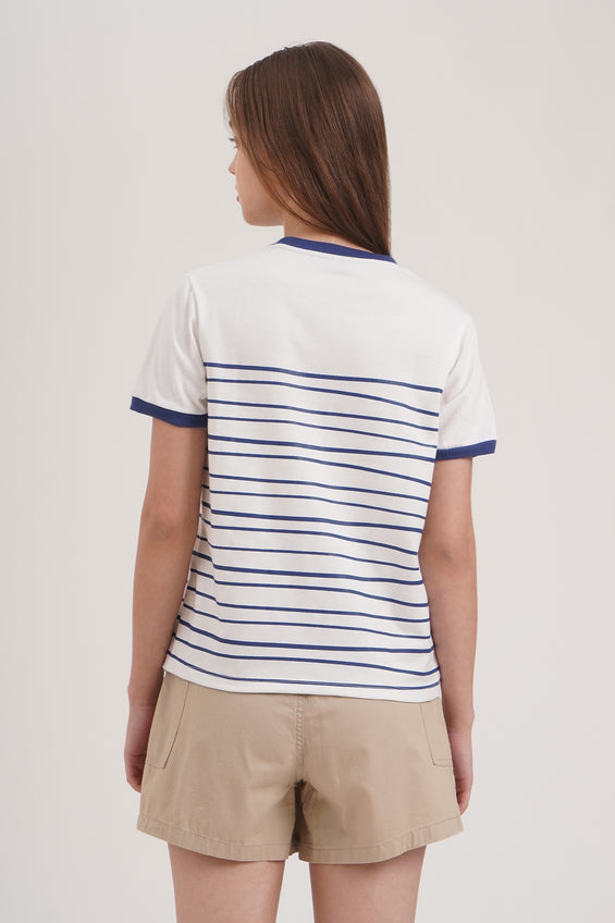 987894-Navy Blue (4).jpg