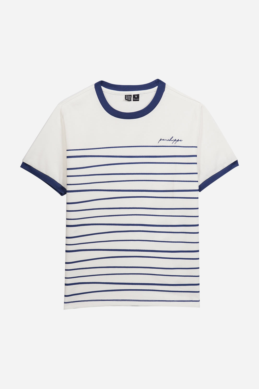 987894-Navy Blue (5).jpg