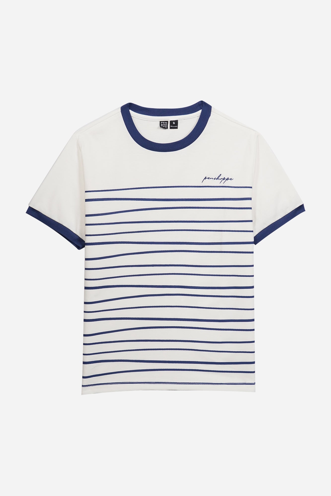 987894-Navy Blue (5).jpg