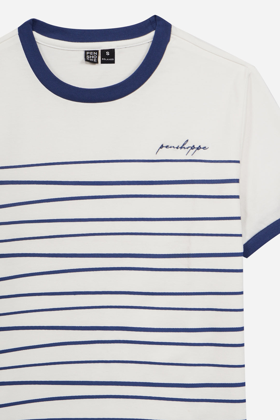 987894-Navy Blue (6).jpg