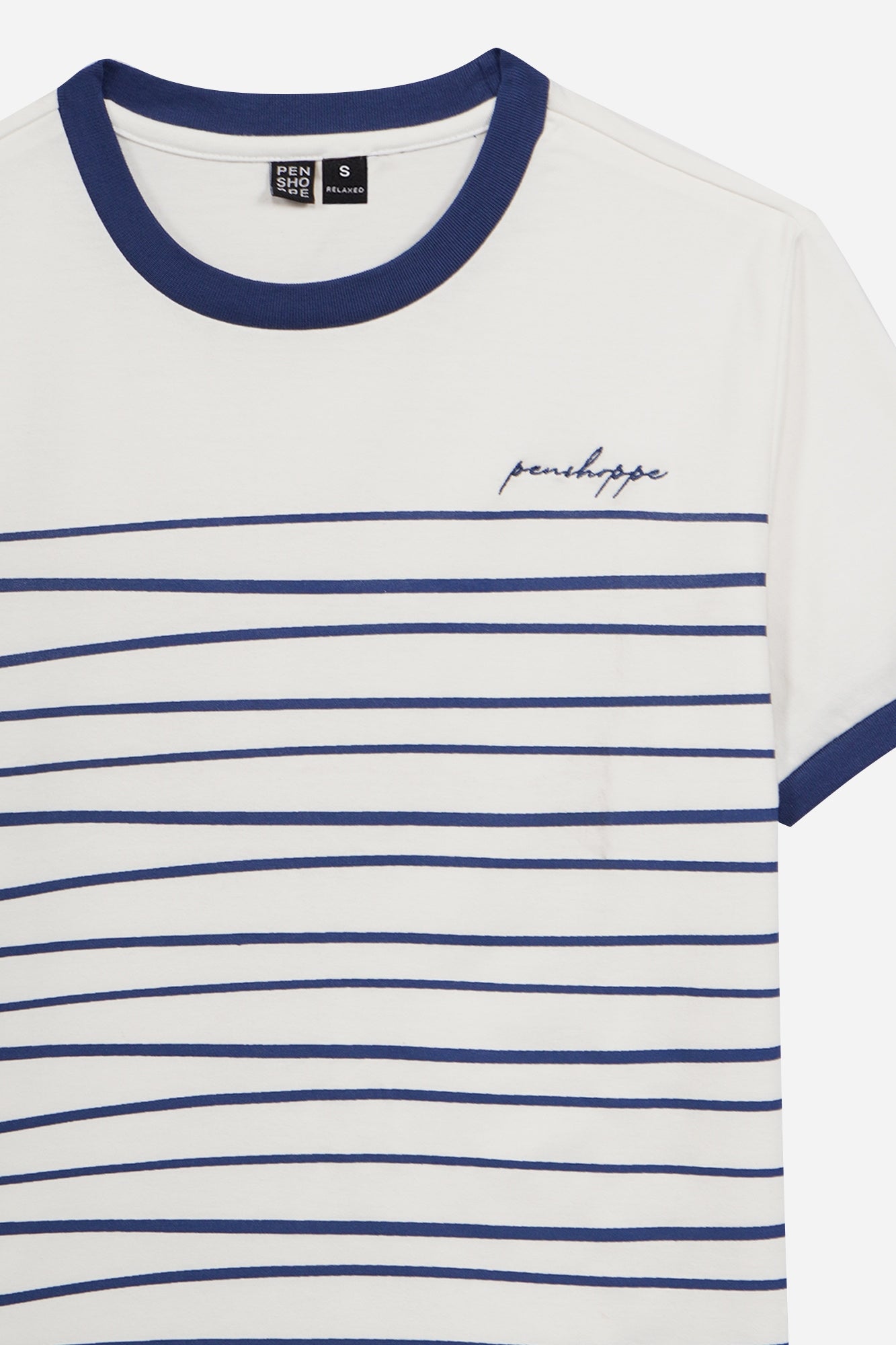 987894-Navy Blue (6).jpg