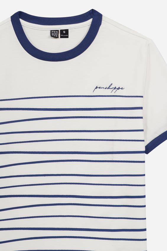 987894-Navy Blue (6).jpg