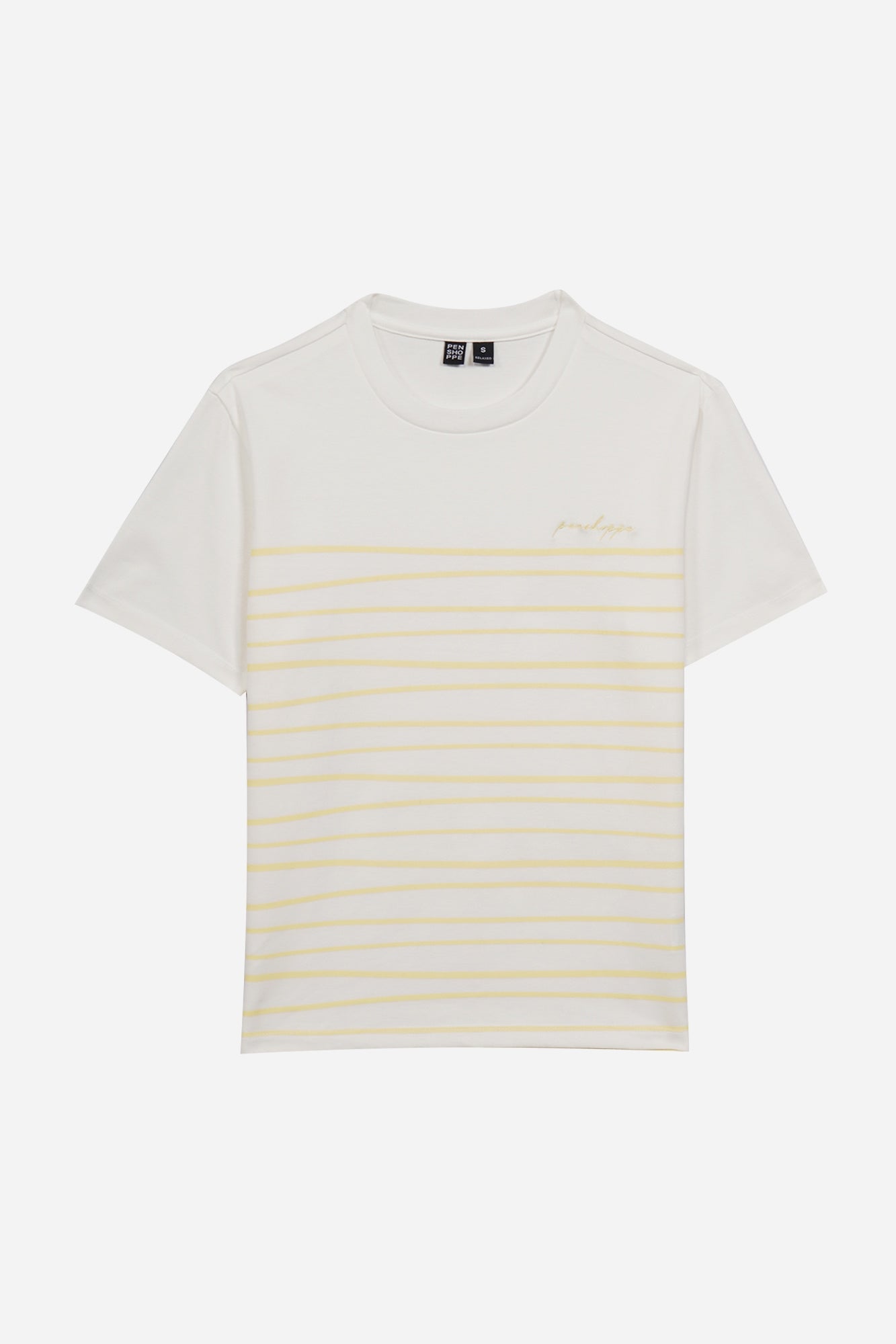 987897-Light Yellow (5).jpg