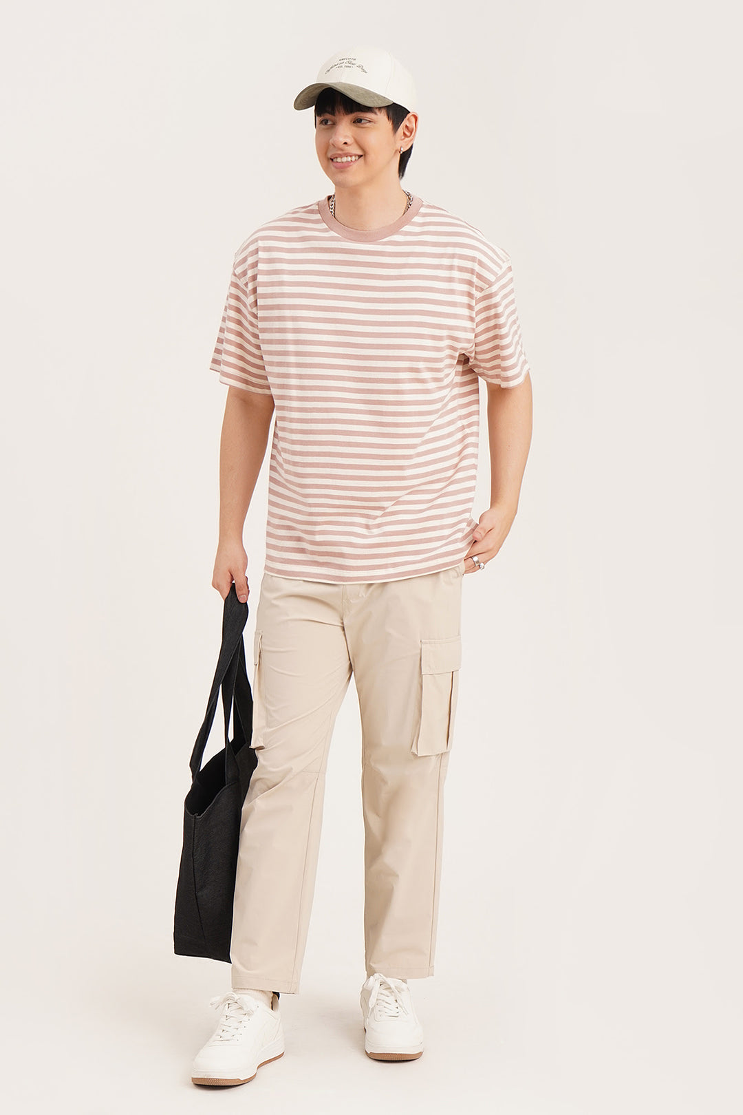 987898-Beige (1).jpg