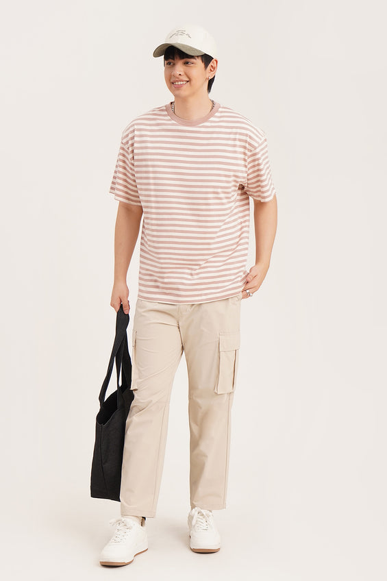 987898-Beige (1).jpg