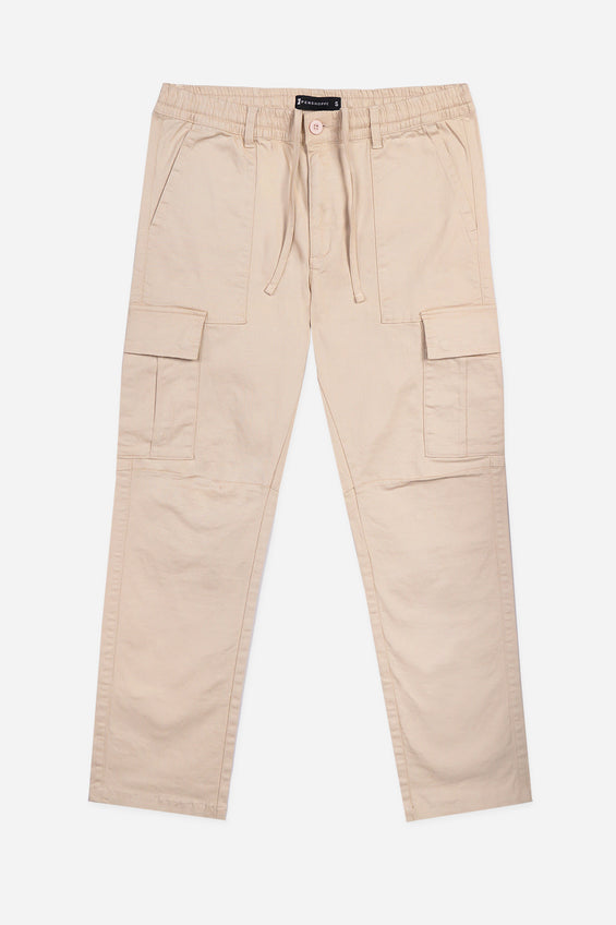 987898-Beige (2).jpg