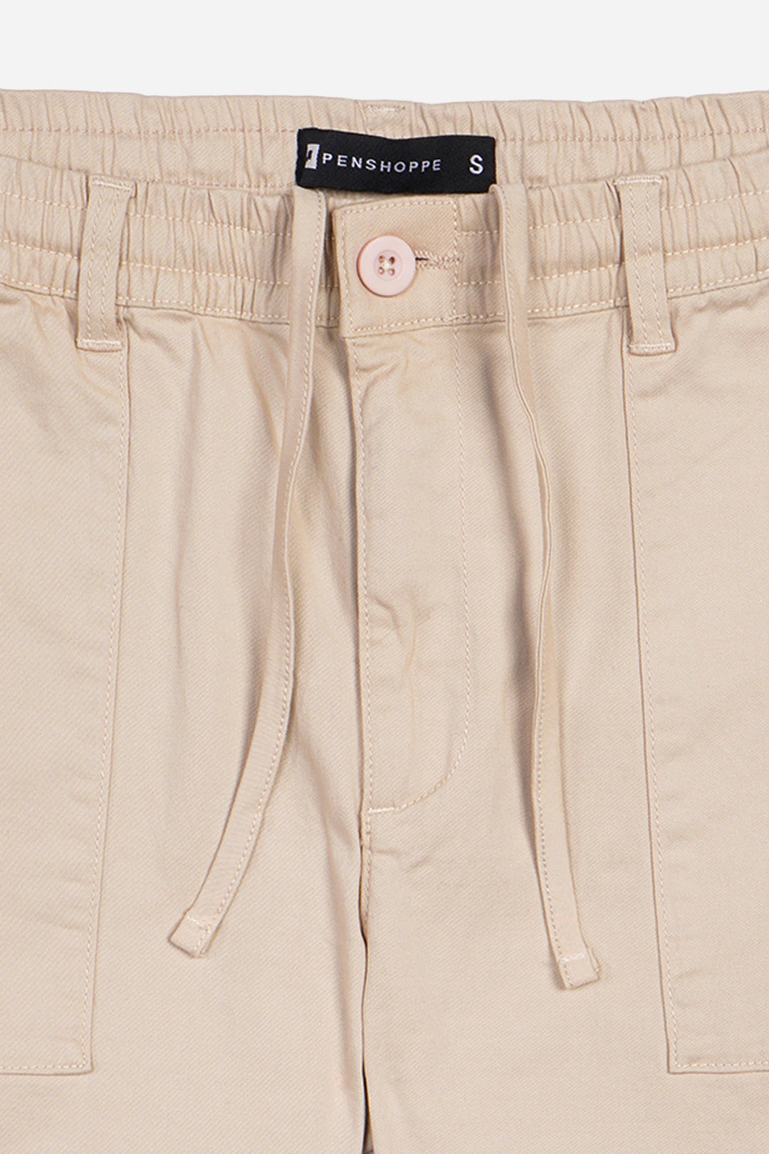 987898-Beige (3).jpg