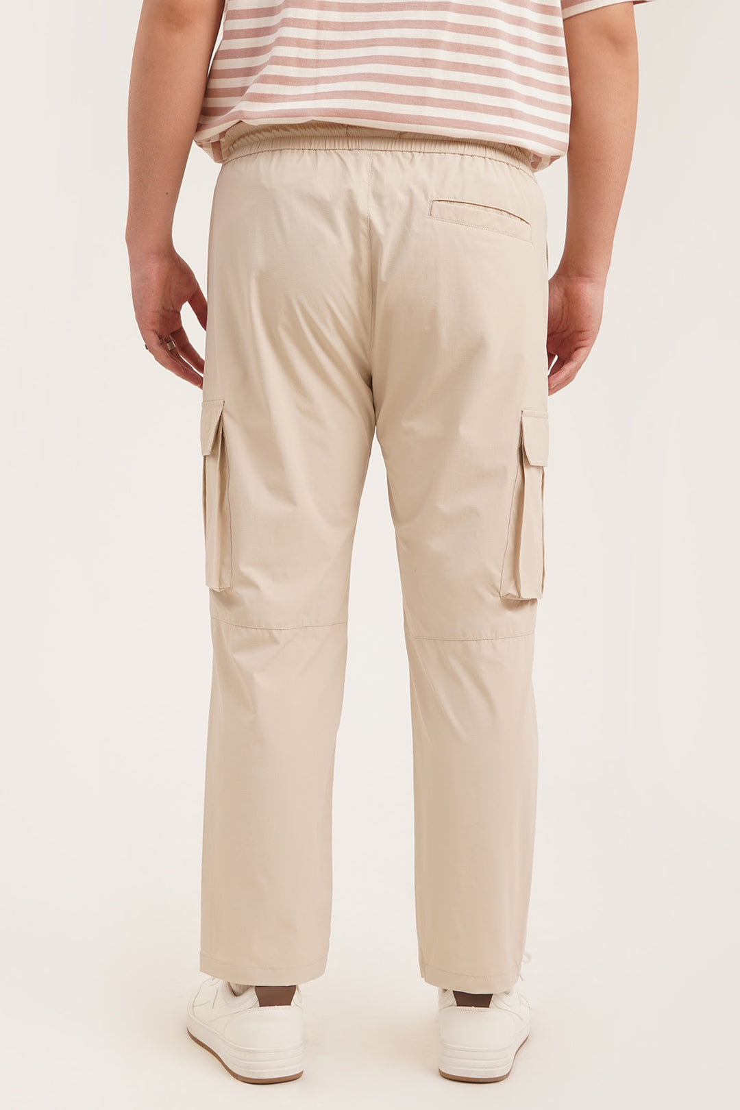 987898-Beige (4).jpg