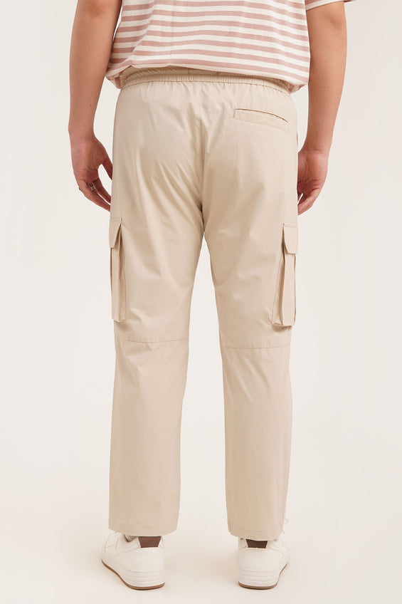 987898-Beige (4).jpg