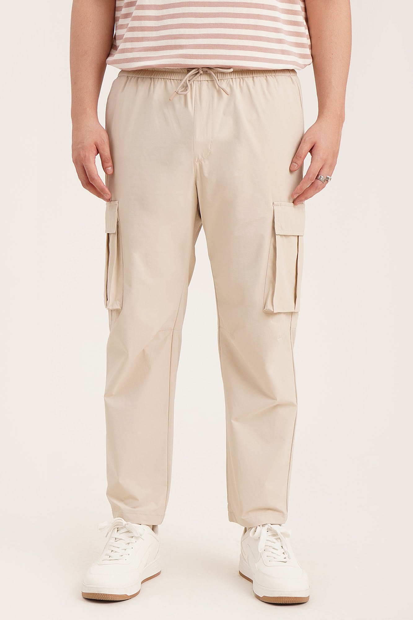 987898-Beige (6).jpg