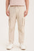 987898-Beige (6).jpg
