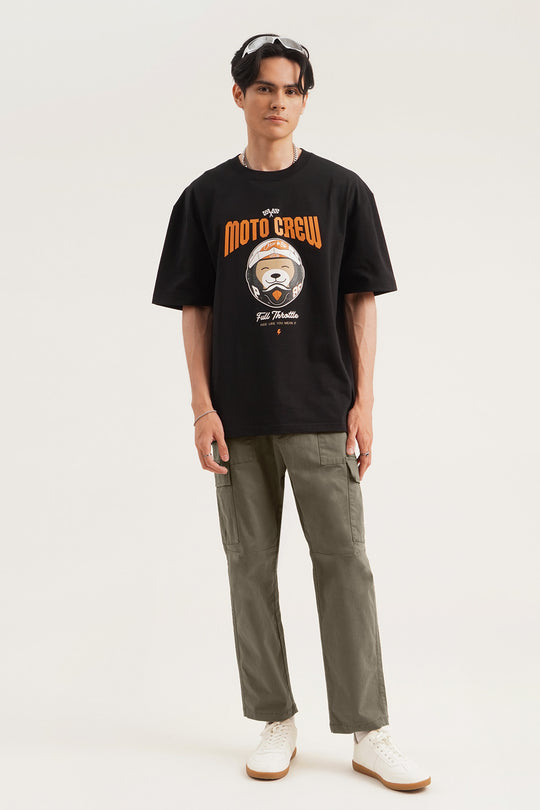 987898-Olive (1).jpg