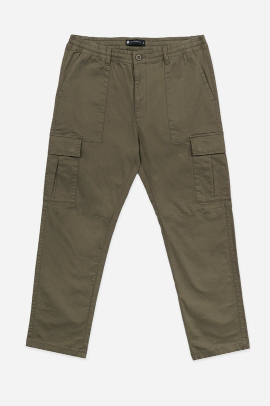 987898-Olive (2).jpg