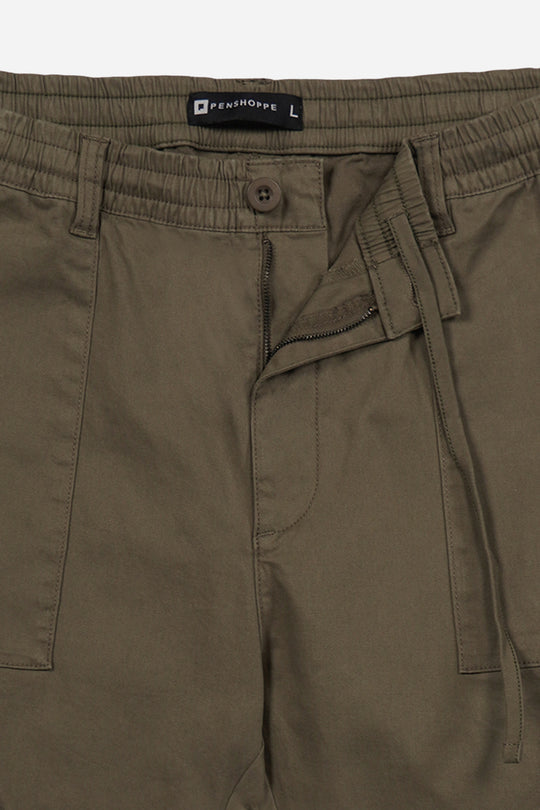 987898-Olive (3).jpg