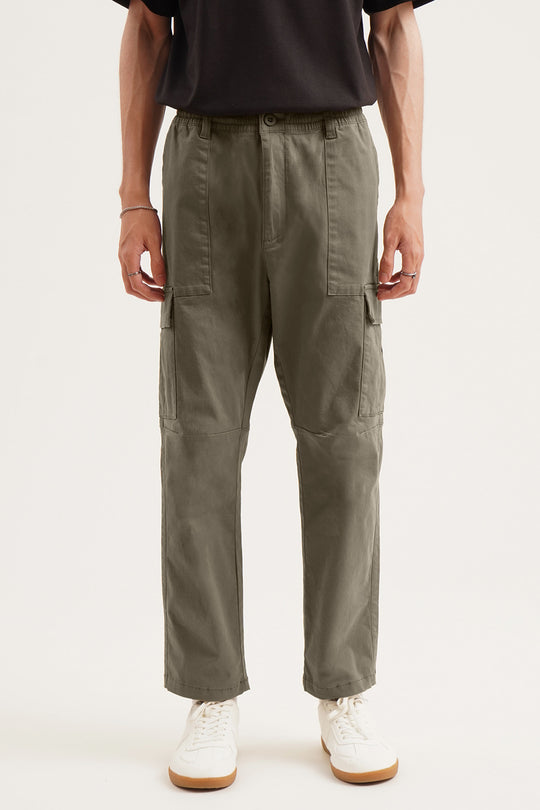 987898-Olive (4).jpg