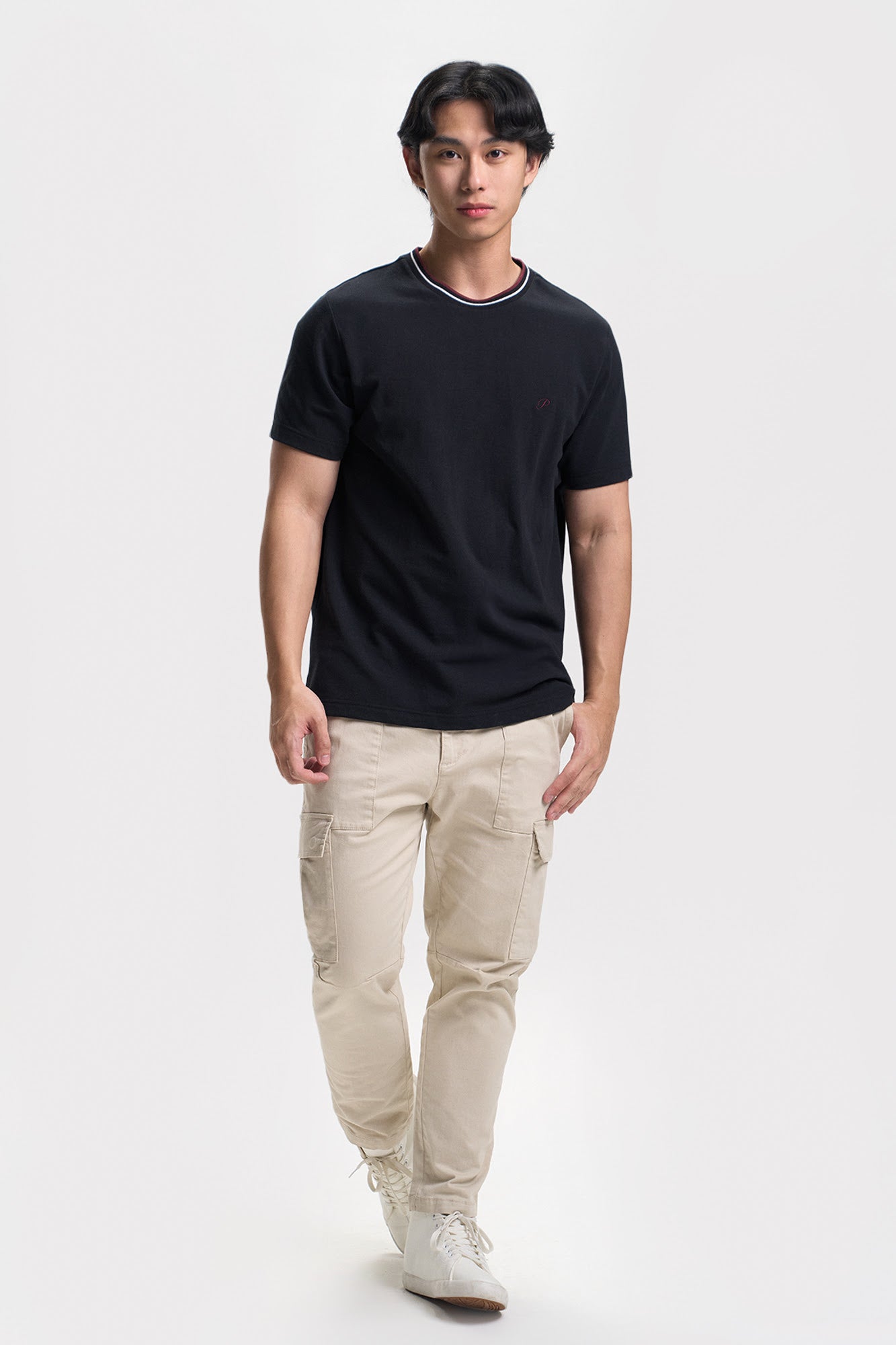 987899-Beige (1).jpg