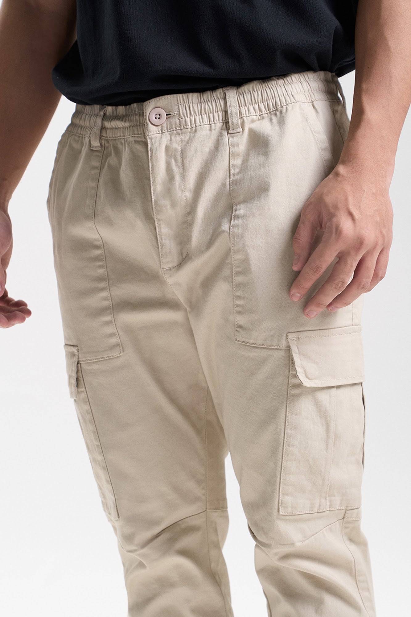 987899-Beige (2).jpg