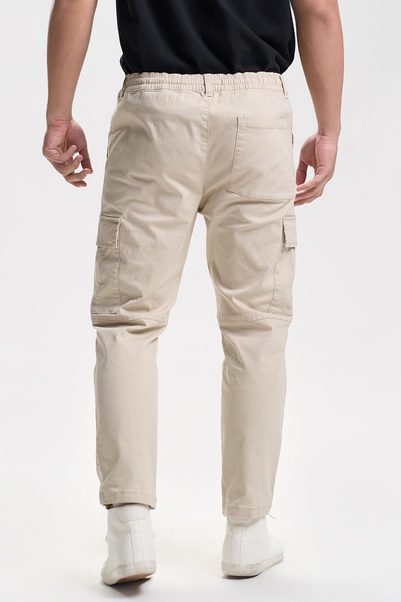 987899-Beige (3).jpg