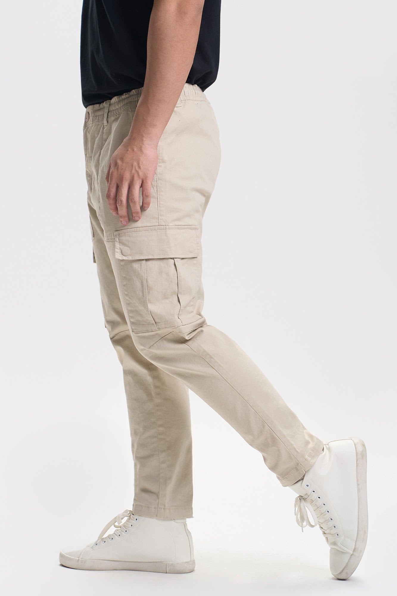 987899-Beige (4).jpg