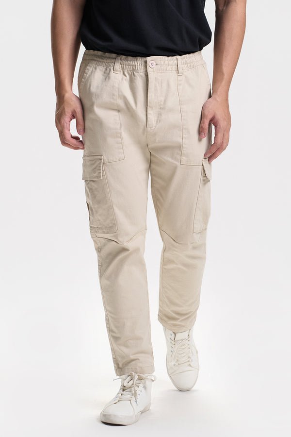 987899-Beige (5).jpg