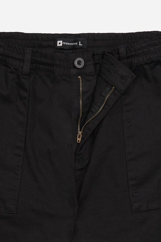 987899-Black (2).jpg