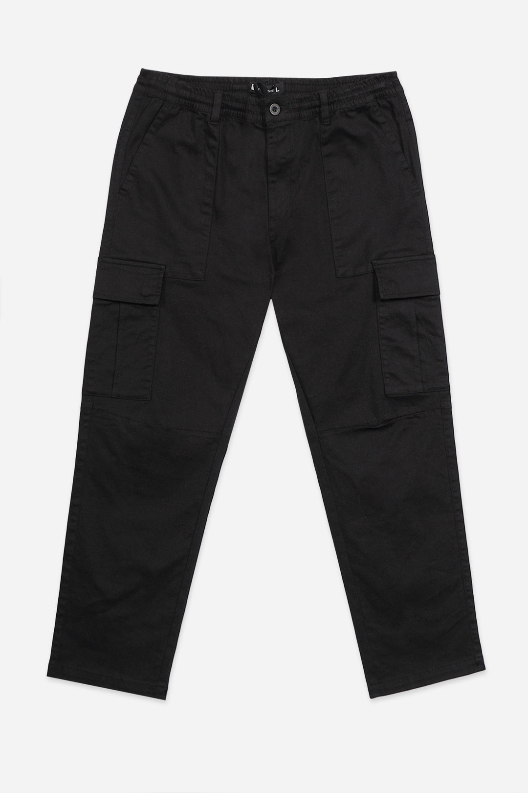 987899-Black (3).jpg