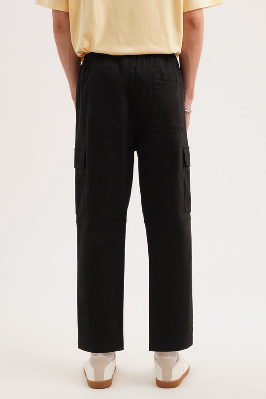 987899-Black (4).jpg