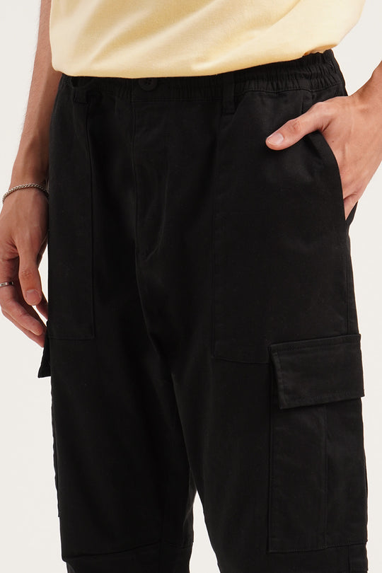 987899-Black (5).jpg