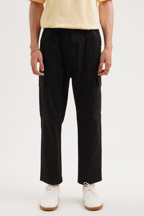 987899-Black (6).jpg