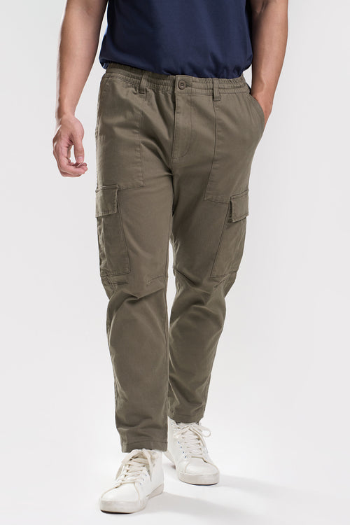 987899-Olive (4).jpg