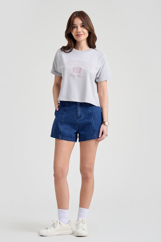 987903-Light Gray (1).jpg