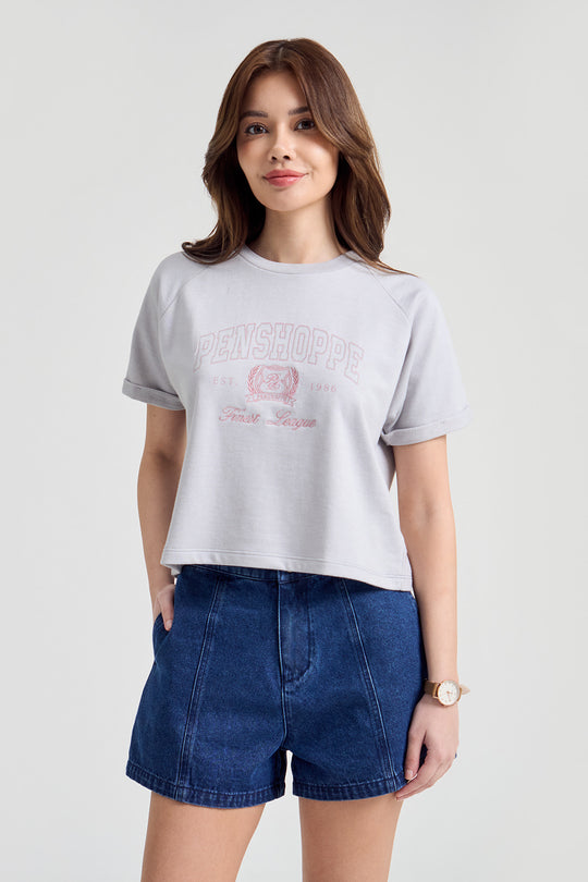 987903-Light Gray (3).jpg